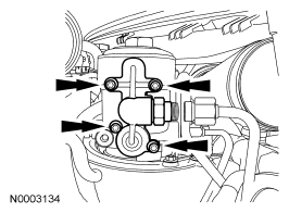 G04649233