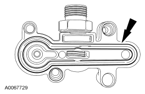 G04649234