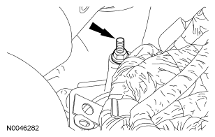 G04649241