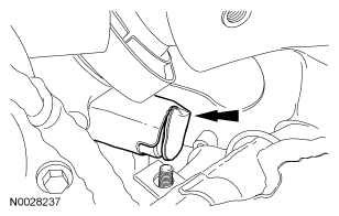 G04649244