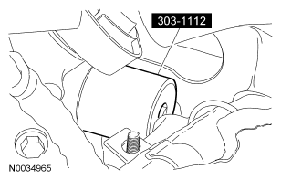 G04649245