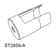 G04649247