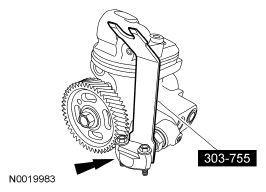 G04649261