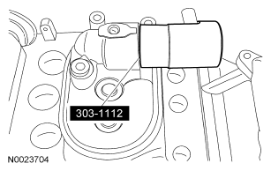 G04649272