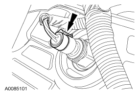 G04649278