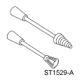 G04649281