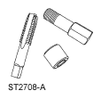 G04649282
