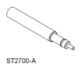 G04649283