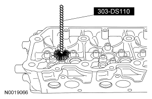 G04649288