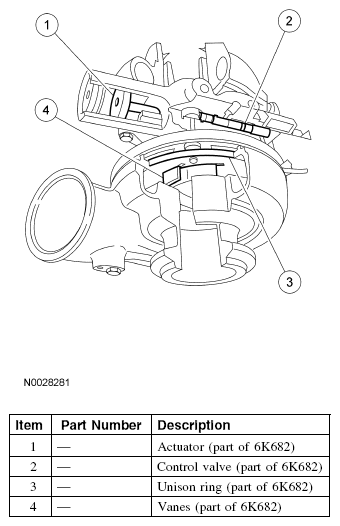 G04649294