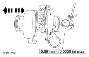 G04649295