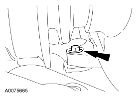 G04649308