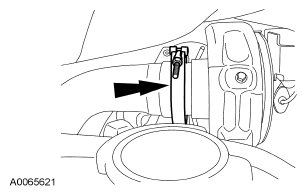 G04649318