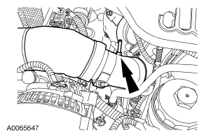 G04649325