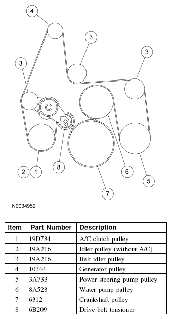 G04649332