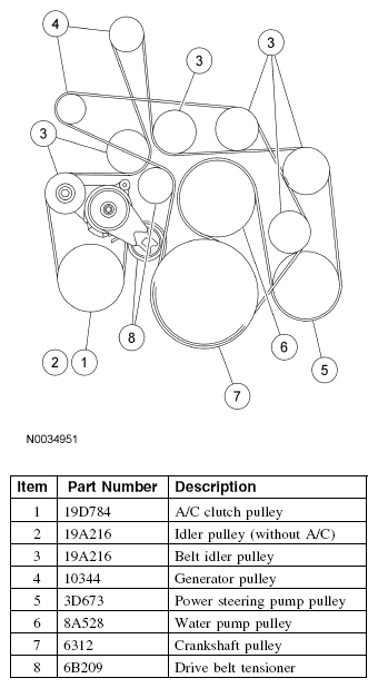 G04649333