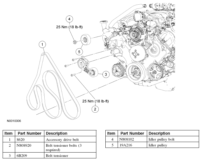 G04649340