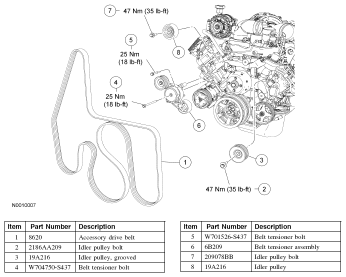 G04649341