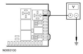 G04649356