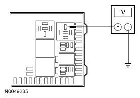 G04649357
