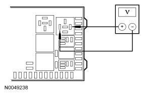 G04649358
