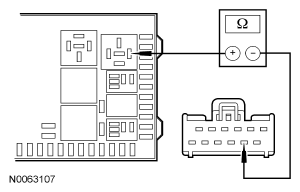 G04649361