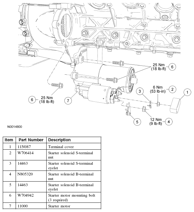 G04649366
