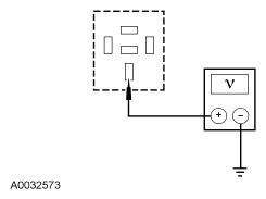 G04649370