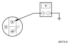 G04649371