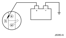G04649372