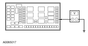 G04649376