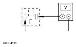 G04649378