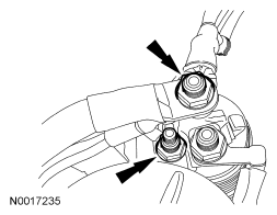 G04649384