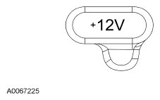 G04649385