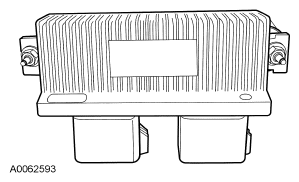 G04649390