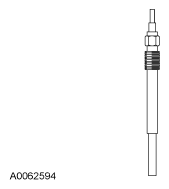 G04649391