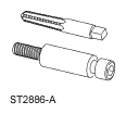 G04649400