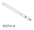 G04649401