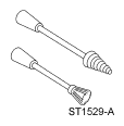 G04649414