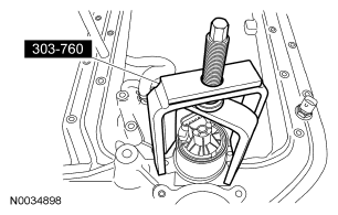 G04649419