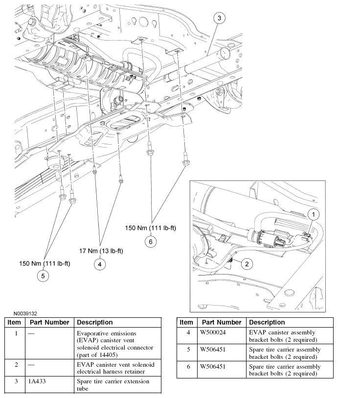 G04649453