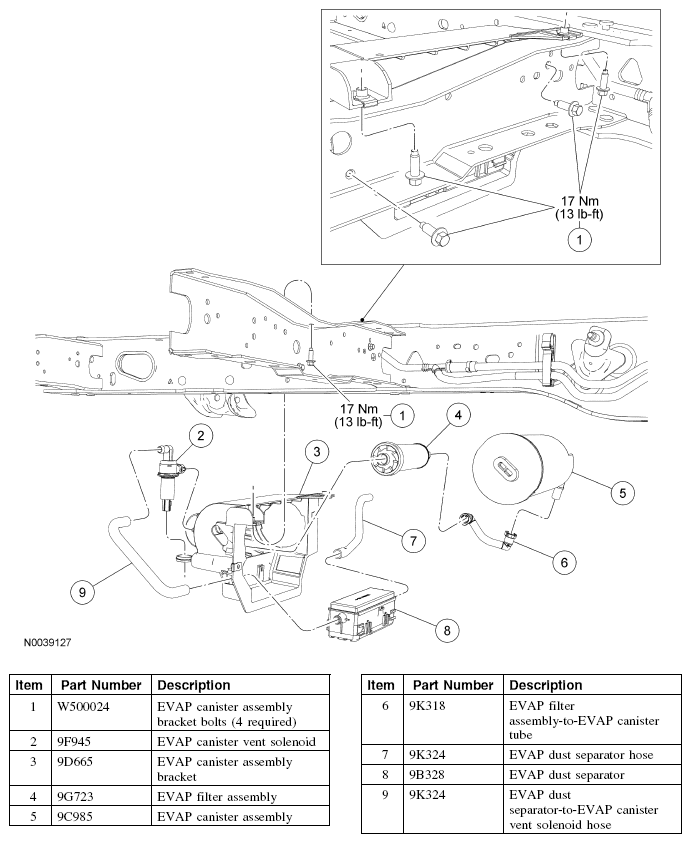 G04649457