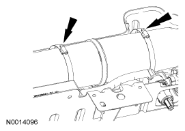 G04649458