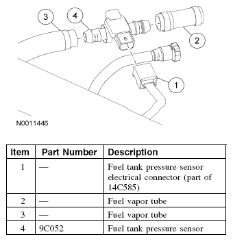 G04649460