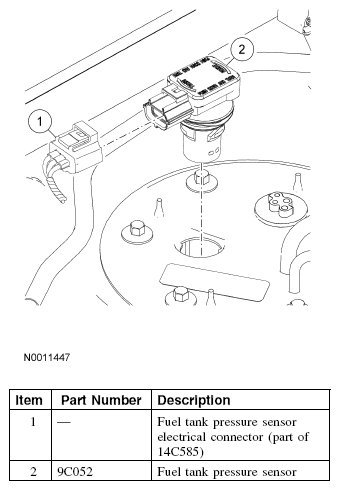 G04649461