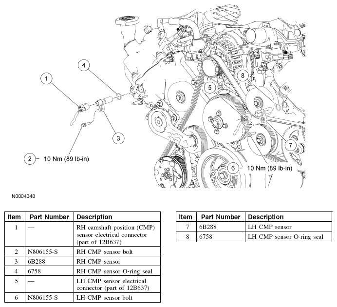 G04649463