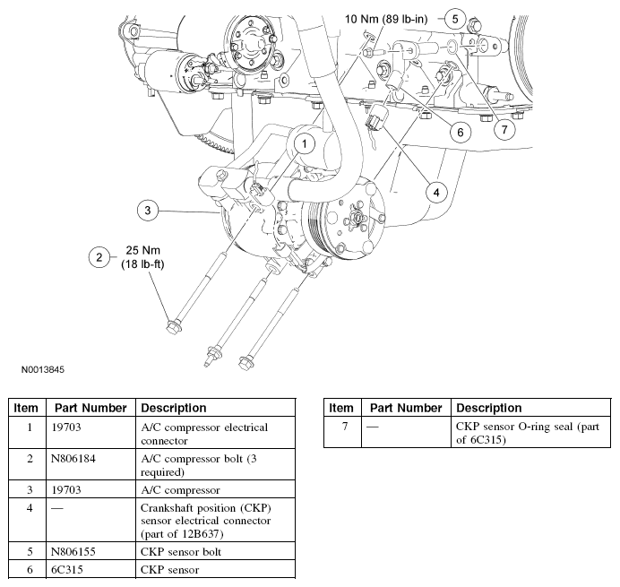 G04649465