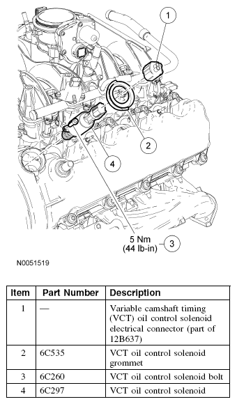 G04649472