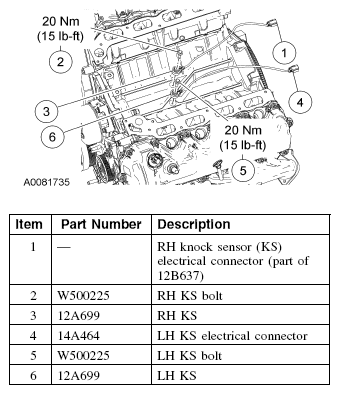G04649482