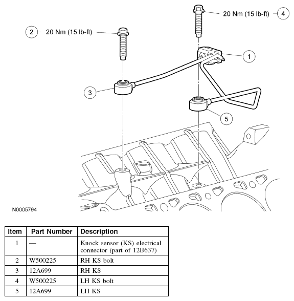 G04649483